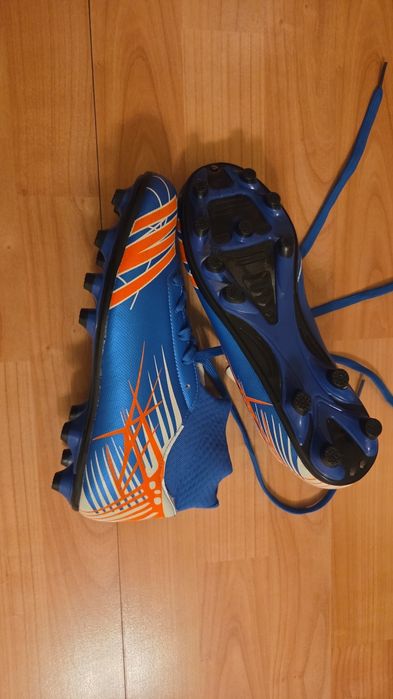 Бутсы для футбола