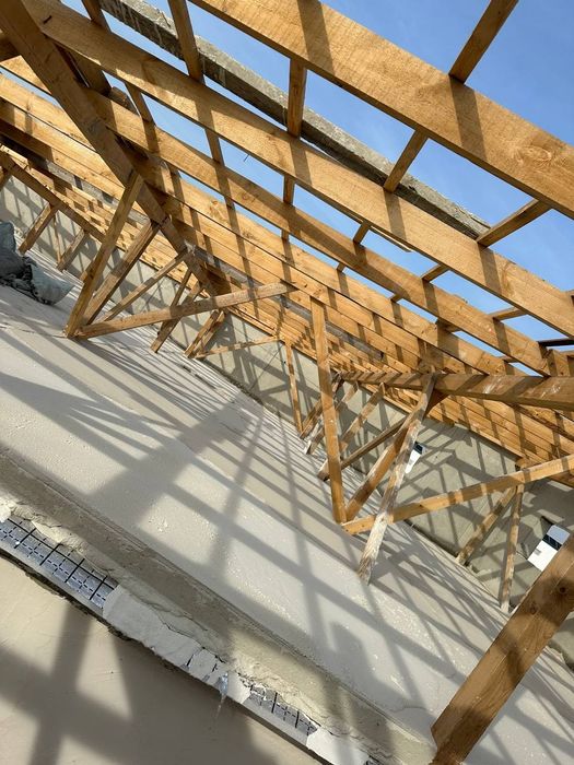 Tom Pena lomboz penabeton Tom shuvoq loy boyish orniga