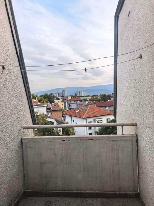 Ексклузивно - Две жилища на една цена