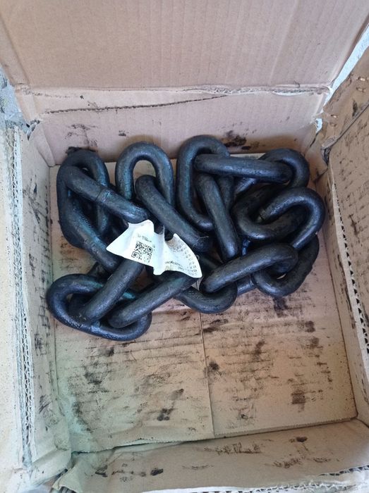 Чакман авто запчасти  чакман запчаслари бор