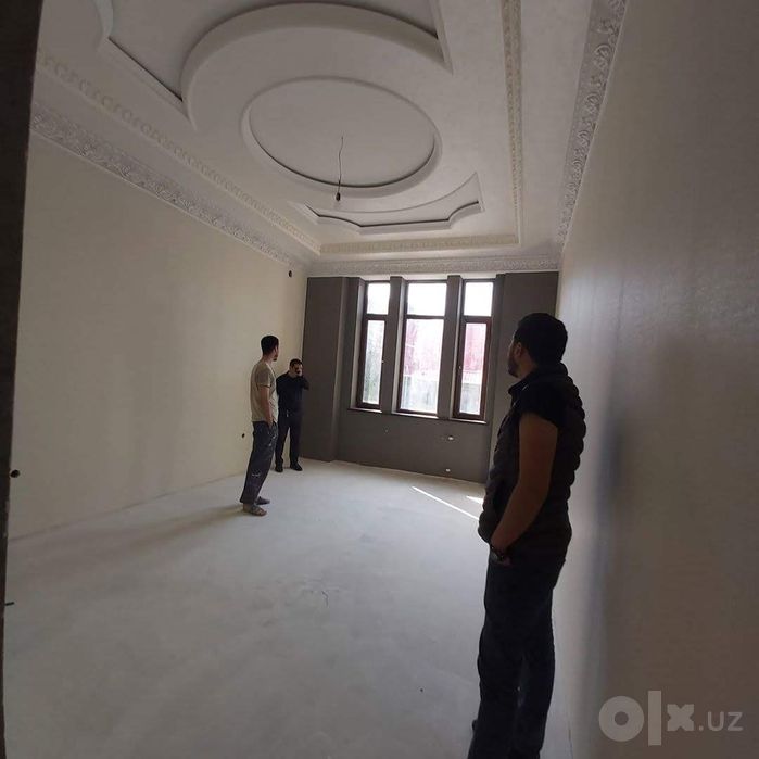Уй ремонт килиш квартира ремонт тошкент усталар малярк ремонт под ключ