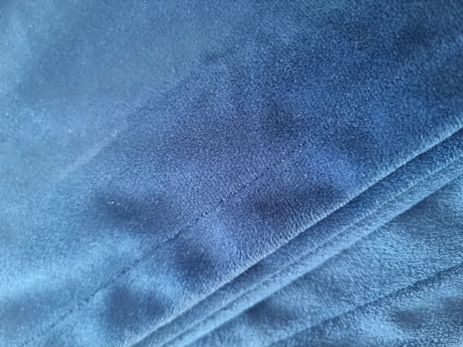 Продам шторы велюр