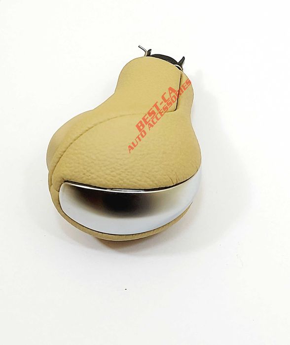 Топка за скоростен лост автоматик за Infiniti EX35 EX37 FX35 FX37 FX50