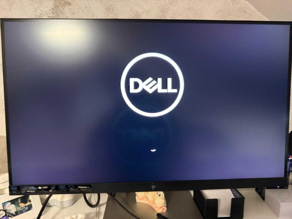Mini PC Dell OptiPlex 7090 I5 gen11