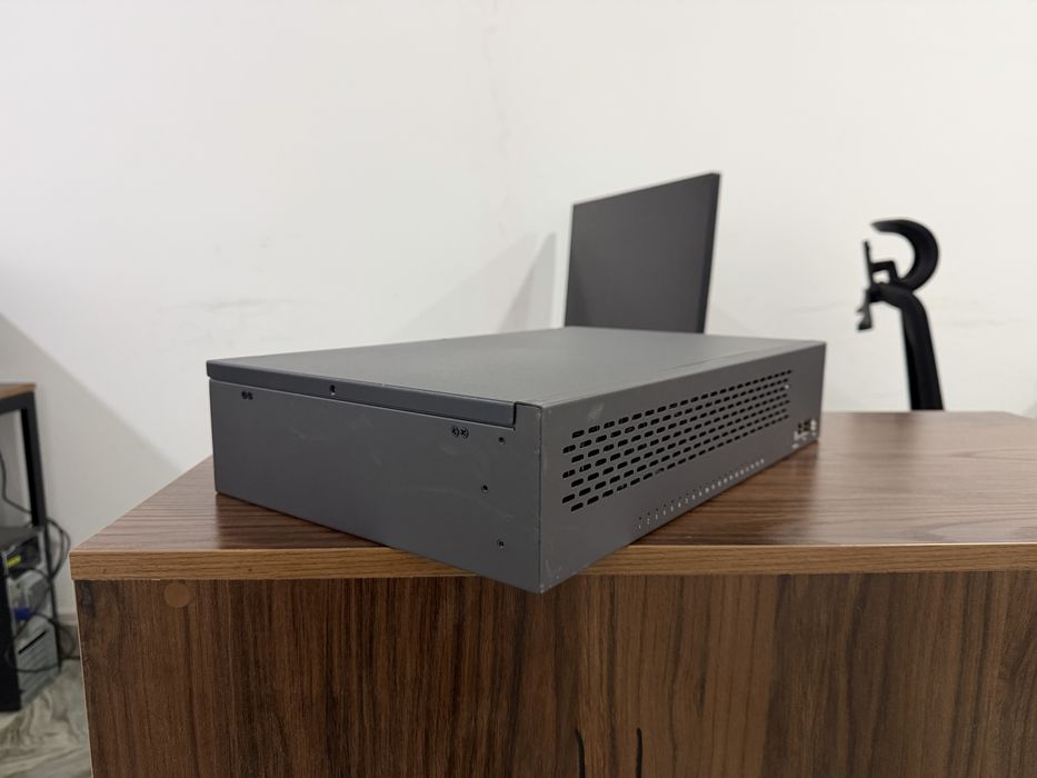 Клик фарм (Click farm) сотилади срочно !