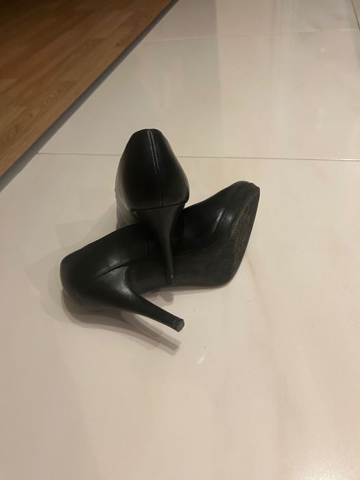 Дамски обувки 38 номер