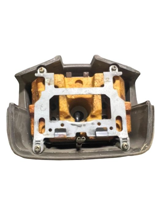 Airbag Volan Isuzu Trooper Ii Ub 1991 - 2000
