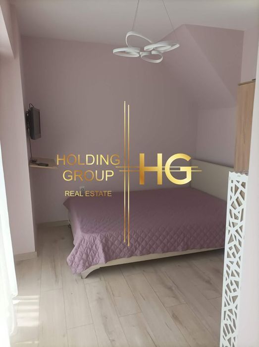 Продава се Двустаен апартамент в Варна, Победа - 62 кв.м за 2017 €/кв.м - Снимка #9