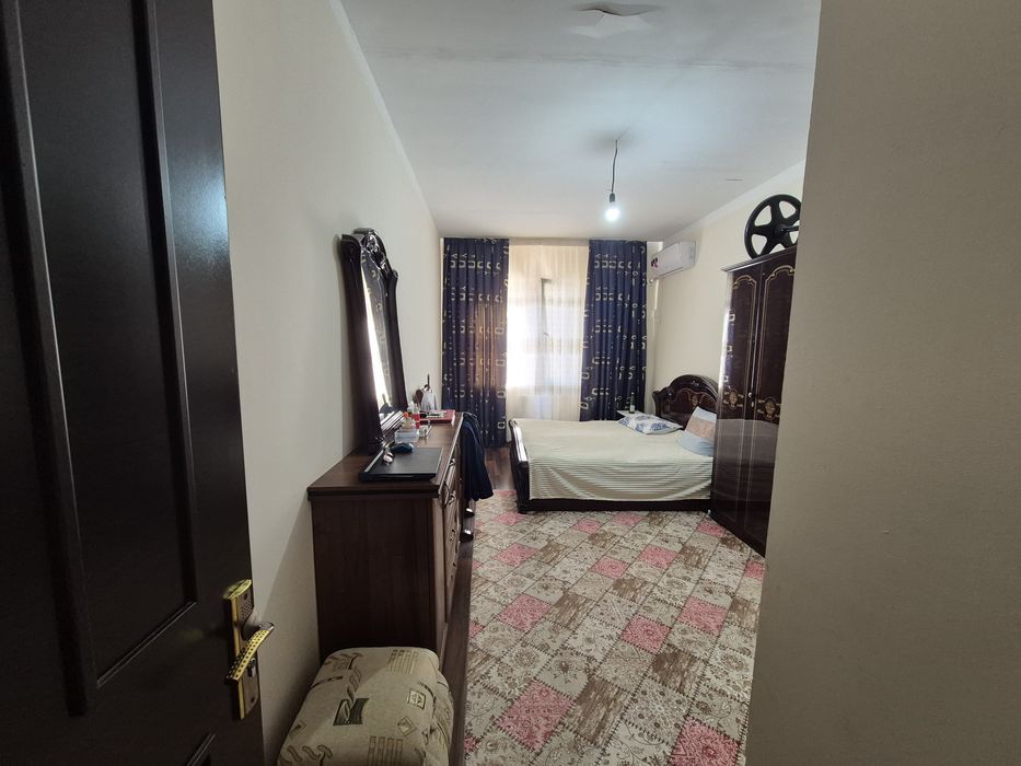 Обод Макон 3,3,5