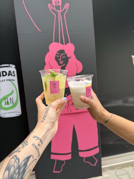 Магазин - продава се бизнес