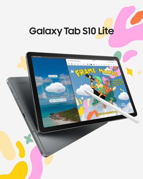 Новые Планшеты Samsung Galaxy Tab Ассортимент! Бесплатная Доставка!