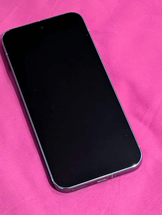 Google Pixel 9 Pro XL HAZEL с гаранция