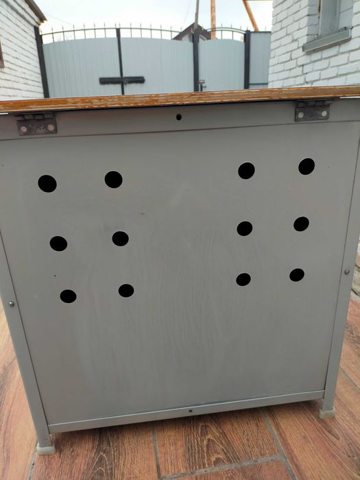 Продам ящик для овощей