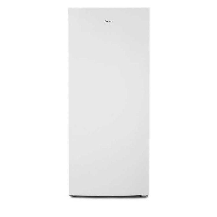 Бирюса 6046 объем 230 литров с первых рук!