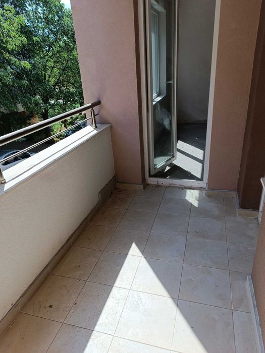 Продава се Двустаен апартамент в Стара Загора, Железник - център - 73 кв.м за 850 €/кв.м - Снимка #4