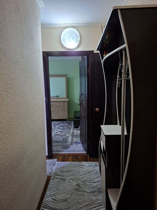 Arenda kvartira Mirobod tumani Muljal Islom Ota Masjid oldida 1xona