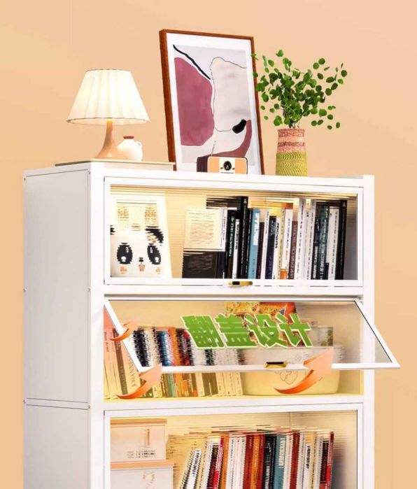 Шкаф для книг и документов | Shkaf kitob va hujjatlar uchun/ гостиная