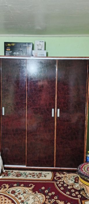 Продажа всё для дома.