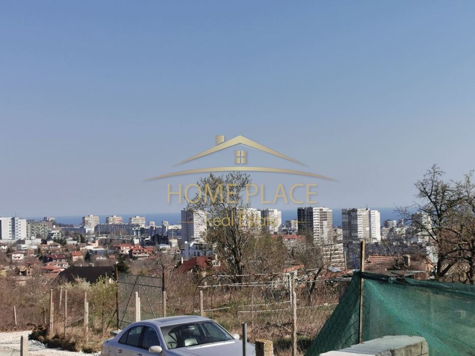 Продава се Къща в Варна, Изгрев - 250 кв.м за 1660 €/кв.м - Снимка #9