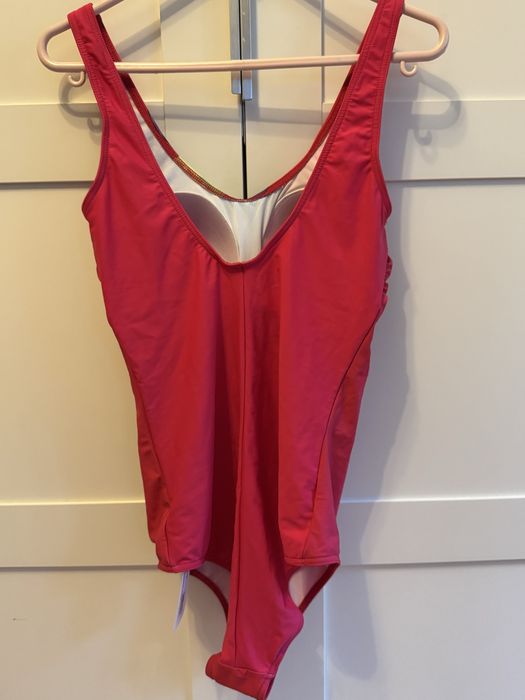 Costum baie intreg Jolidon (LB)