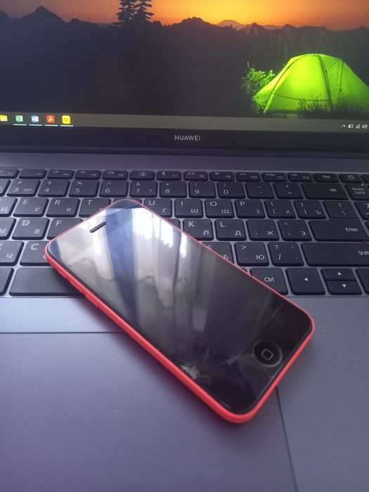 Iphone 5c айфон 5ц