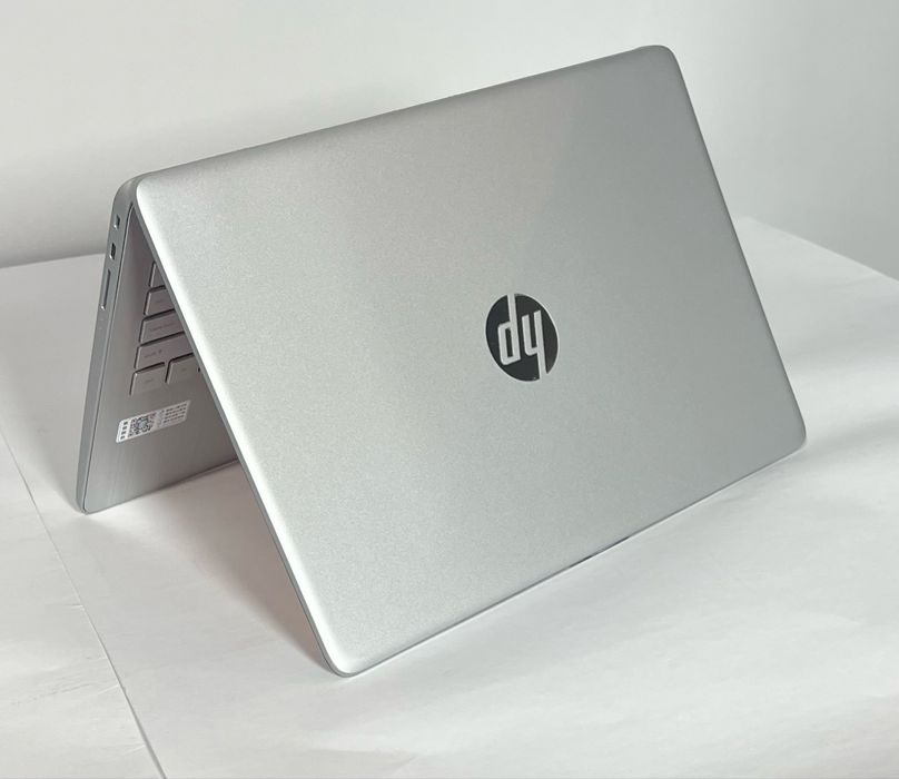 Hp Laptop 14s