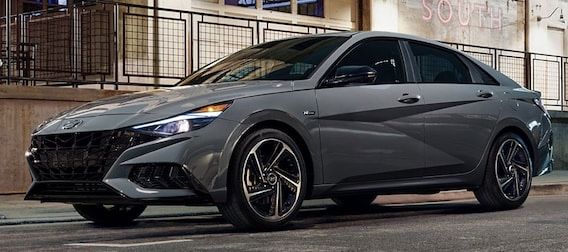 Прокат авто !!!