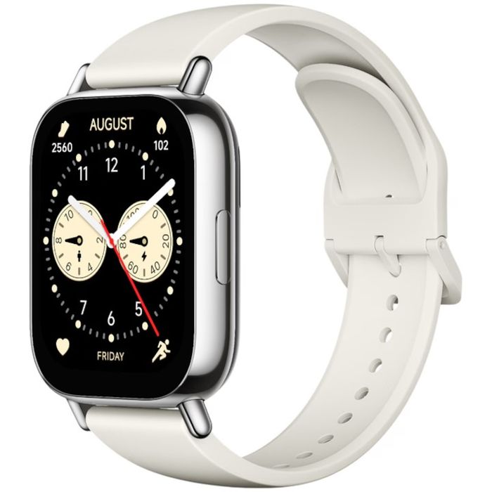 Часовник Redmi Watch 5 Lite