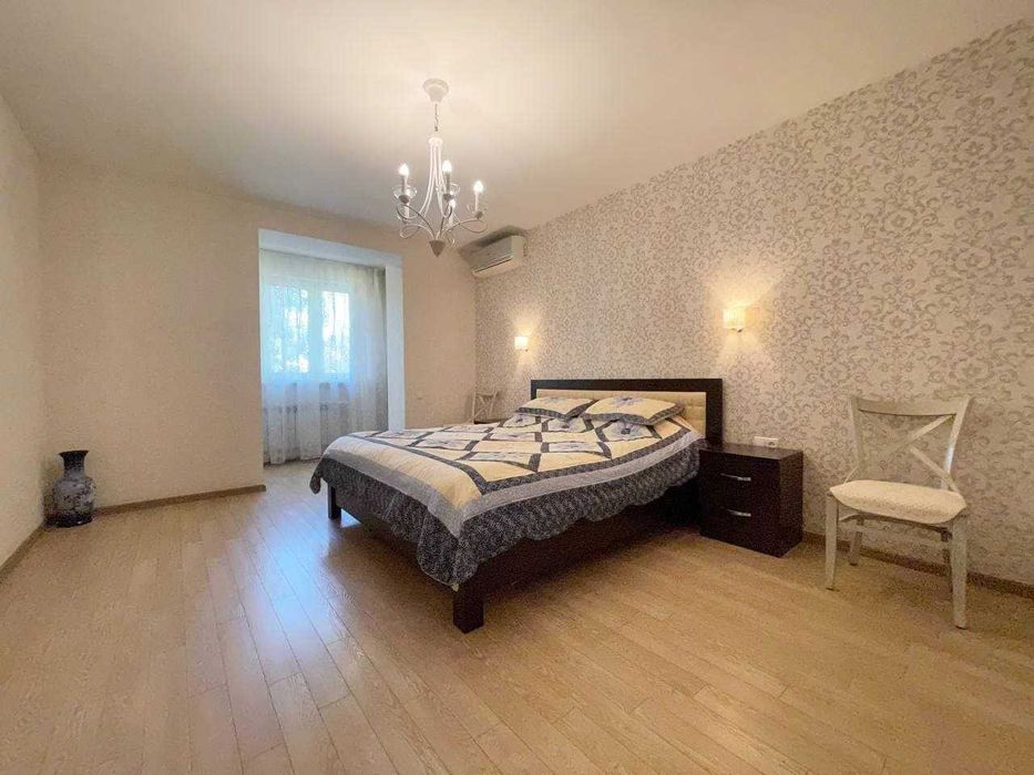 Продается квартира Цум \3\4\4