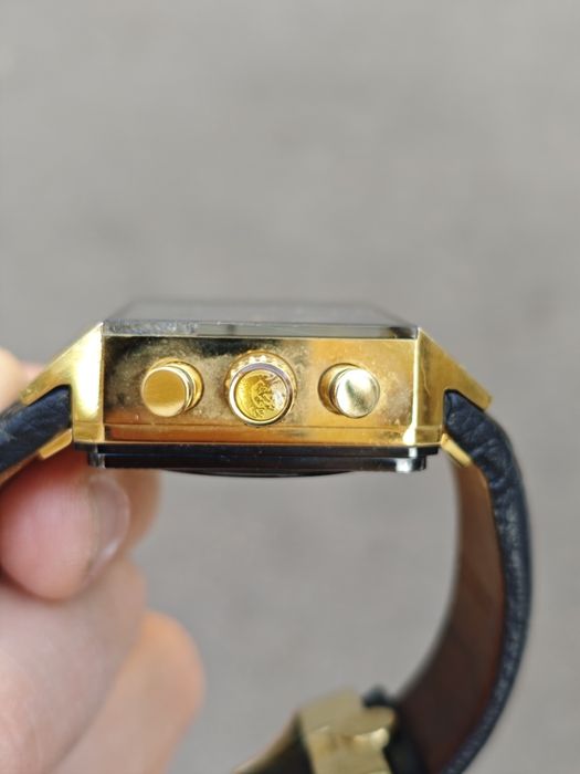 Часы DIESEL DZ9034