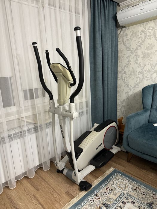 Продам тренажер