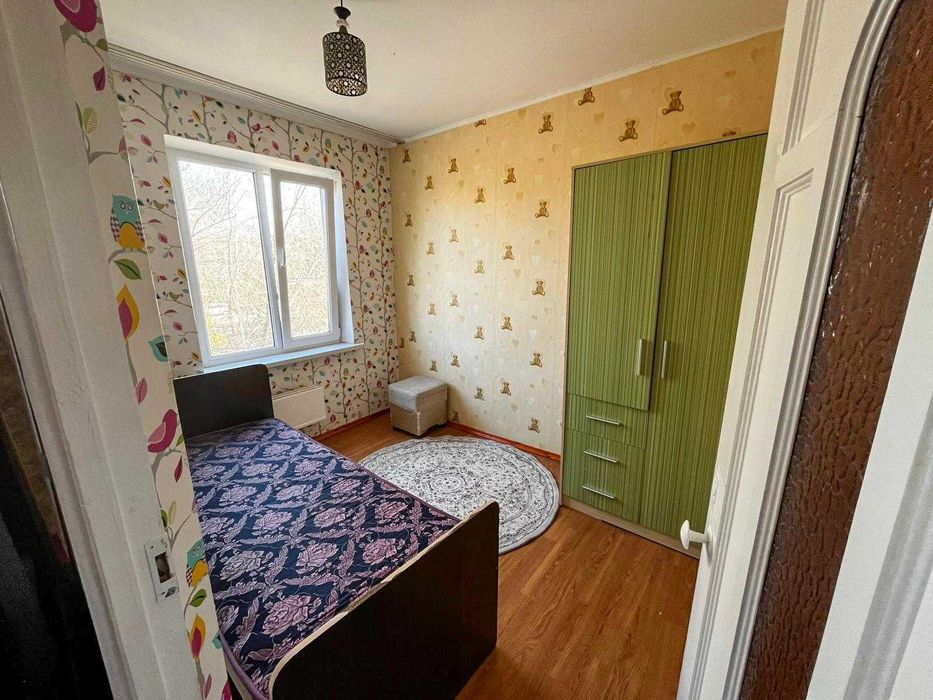 Продам 3-х Мик Жастар Ольга Империя