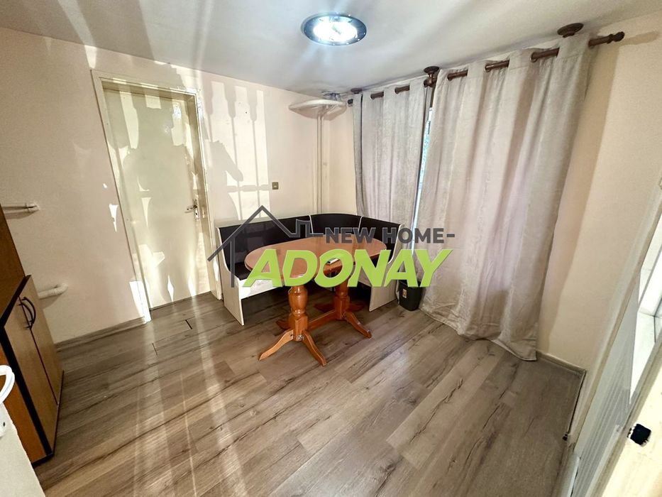 Продава се Двустаен апартамент в Пловдив, Кършияка - 50 кв.м за 1600 €/кв.м - Снимка #2