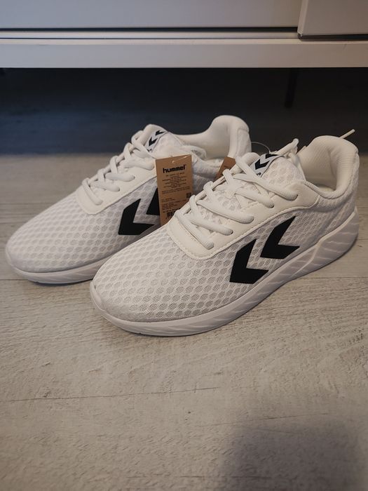Adidaș alergare Hummel