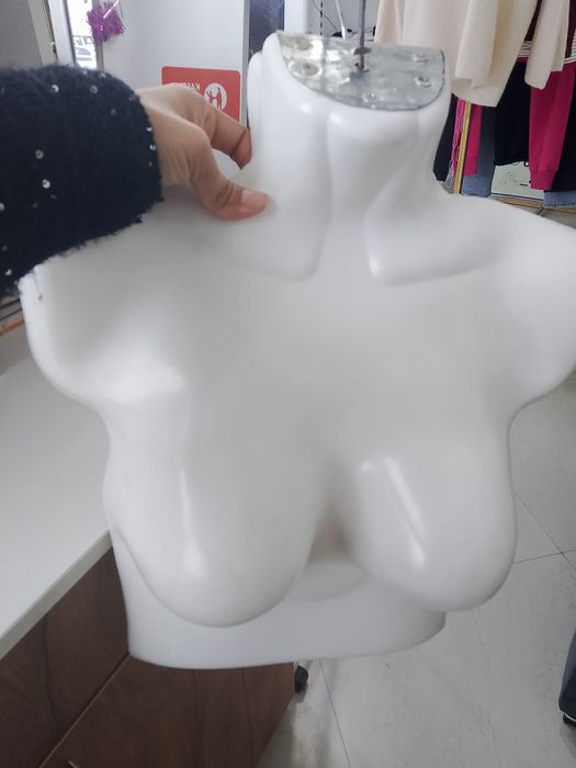 Ресепшен в отличном состояни