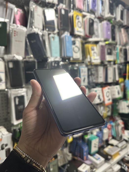 Display original Samsung A52S A51 A70 A33 A53 A54 A34 A72 S20fe S21fe