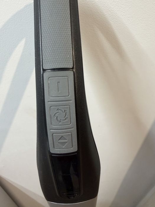 Karcher FC7 mop electric