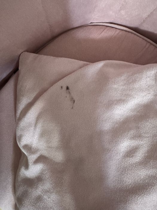 Scaun pentru birou