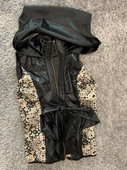 Нов елек LUCY с колан