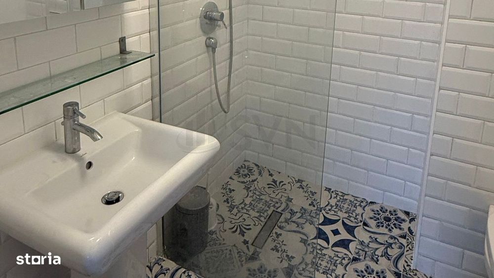 Apartament 2 Camere II Universitate