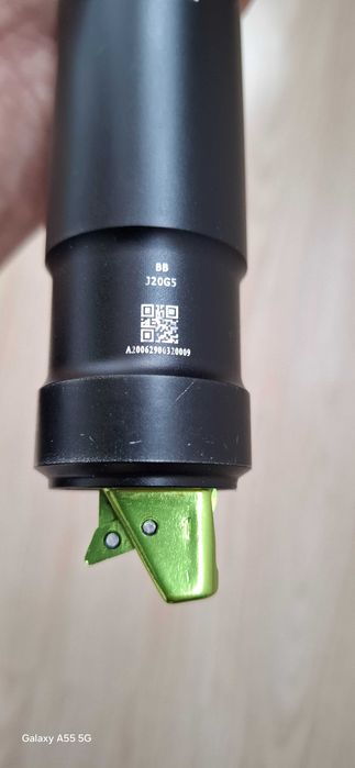 parlay⑤ onedrop Dropper post One Up V2 Cluj-Napoca • OLX.ro