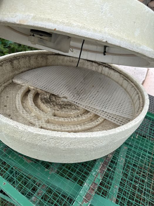 Клетки для перепелок. Инкубатор.