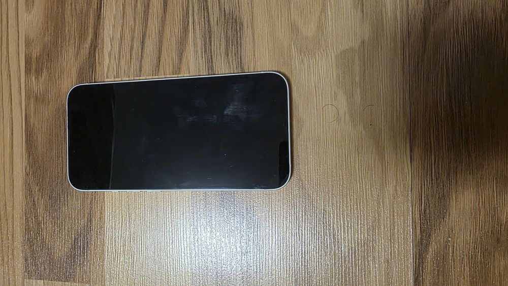 Iphone 13 - 128Gb