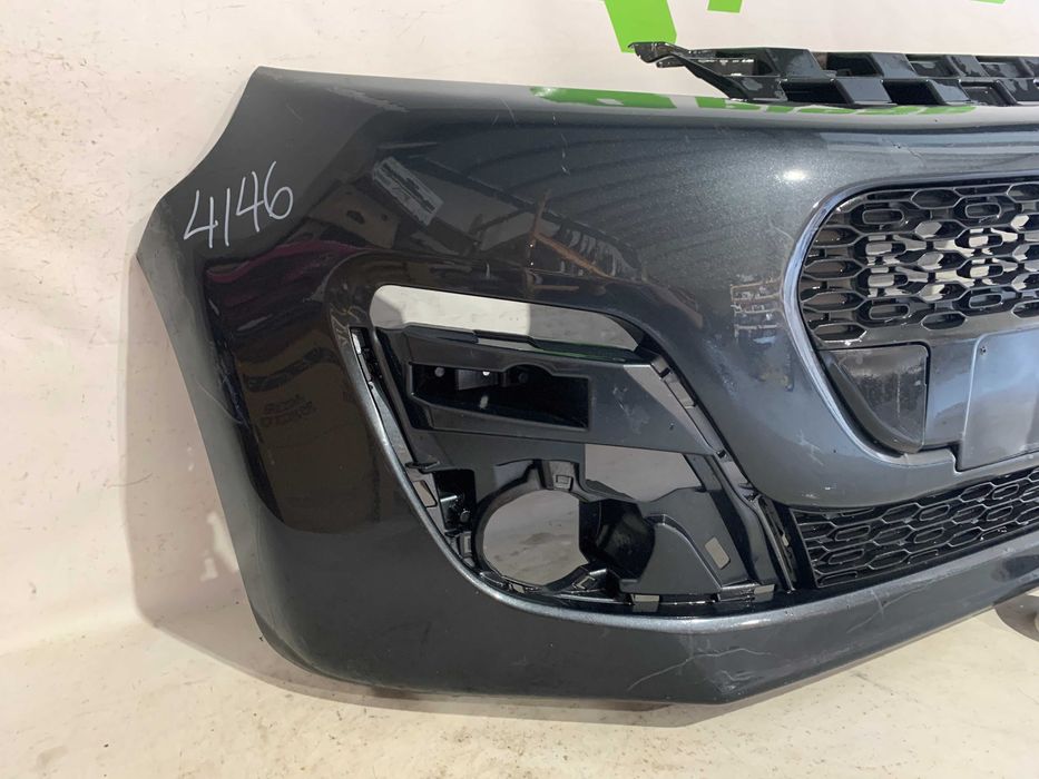 Bara fata Peugeot 107 , 2012 - 2017 cod origine 52119-0H120