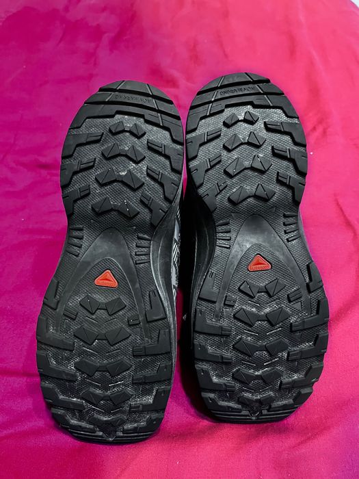 Ghete Salomon predare personala in Oradea