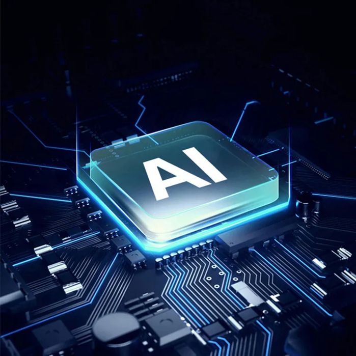 WT10 — Профессионал анти-шпион: Я ширин камера, GSM, GPS, Wi-Fi топади