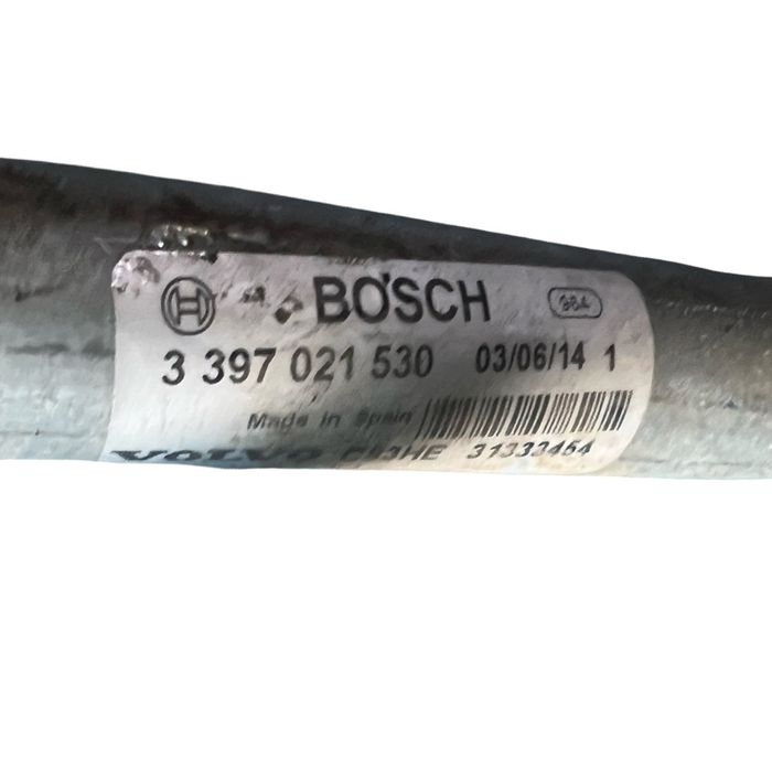 Ansamblu stergator VOLVO XC60 156 2008 - > 3397021530