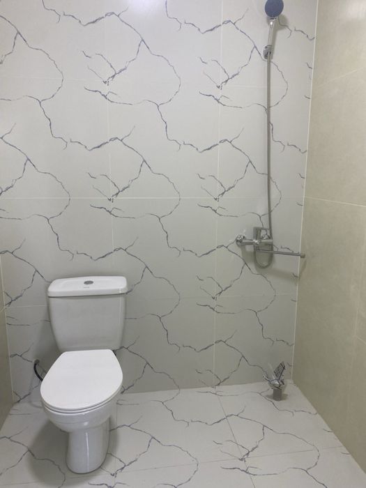 Uy sotiladi Sergeli Sugdiyona