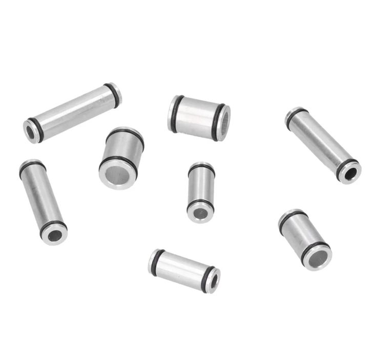 Kit Reparatie Set Teava Tevi Ulei Cutie Viteze Automata DQ500