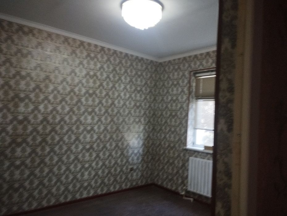 Квартира сотилади лактация зур жойда